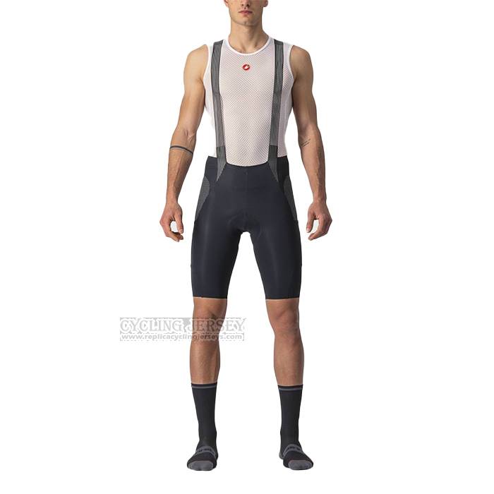2023 Cycling Jersey Giro D'italy Pink Short Sleeve And  bib Short